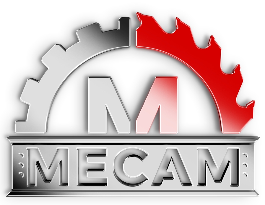 MECAM